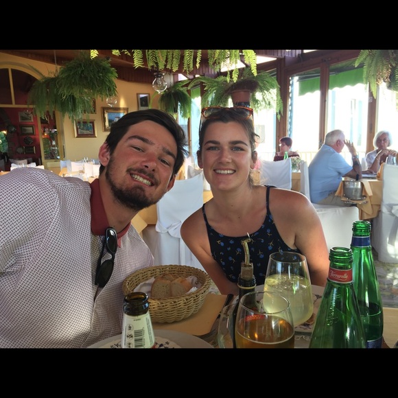 Meet your Posher, Joy - Picture 8 of 15